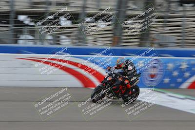 media/Oct-15-2022-Fastrack Riders (Sat) [[9a18b22502]]/Level4/Start Finish 900am/